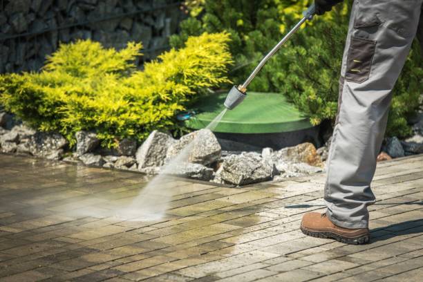 Best Oil Spill Cleanup  in Cypress Gardens, FL