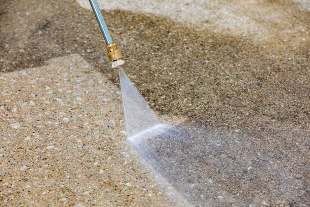 Best Machinery and Equipment Cleaning  in Cypress Gardens, FL